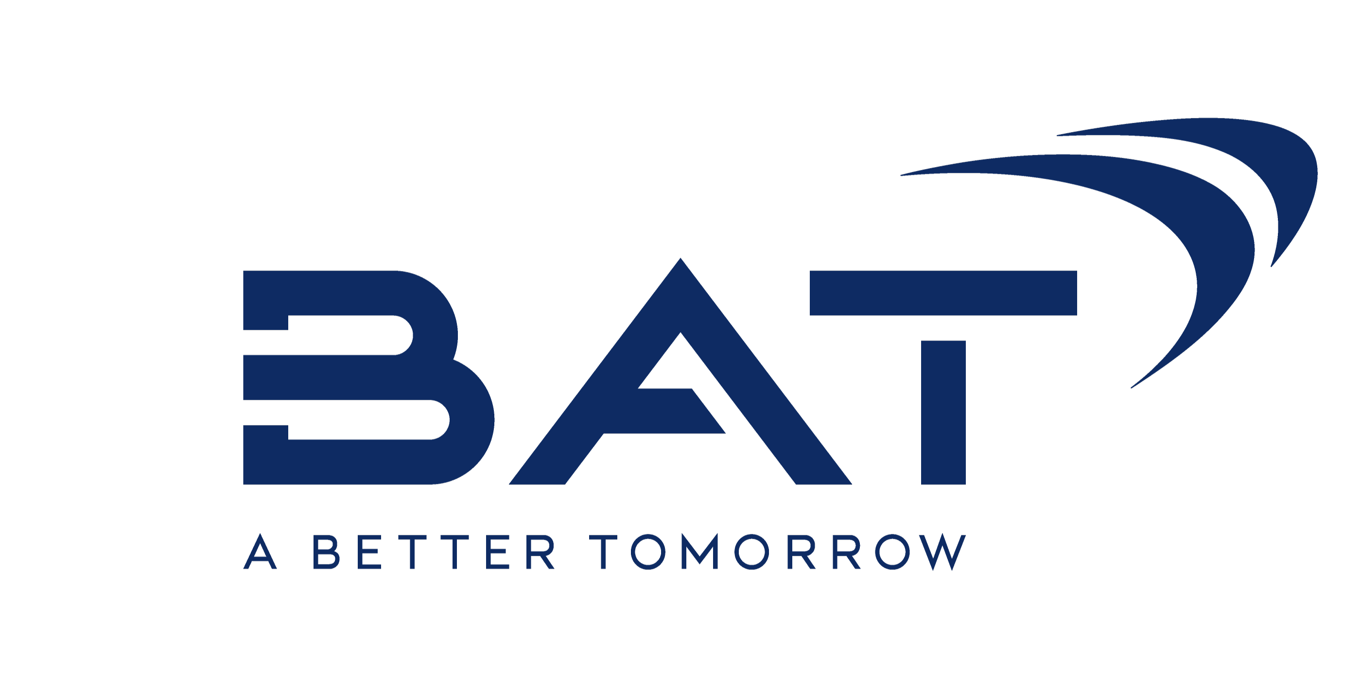 BAT Logo